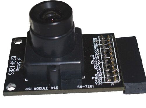 CCD摄像头TSL1401 MPC5604B飞思卡尔MPC5604B驱动CCD源码MPC5604