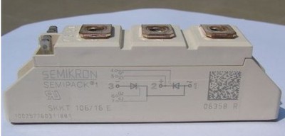 SKKH92B14E SKKT92B16E SKKT106B12E SKKT106/16E