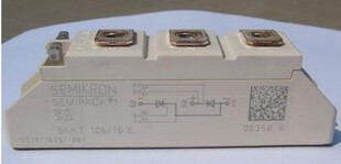 SKKH92B14E SKKT92B16E SKKT106B12E SKKT106/16E