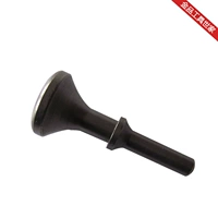 Nhà máy trực tiếp búa khí nén búa khí nén búa 80mm khí nén xẻng khí nén búa phụ kiện công cụ - Công cụ điện khí nén máy bơm hơi 12v