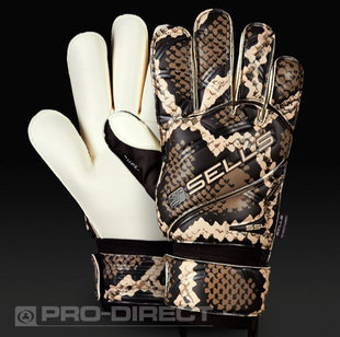 Gants de football OTHER   - Ref 2590133 Image 1