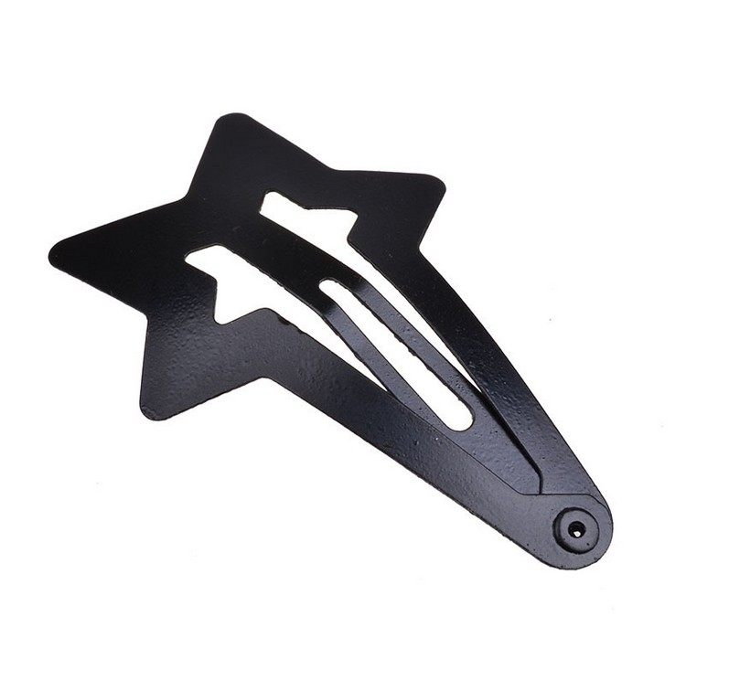 Accessoire coiffure en satin - Ref 1205451 Image 1