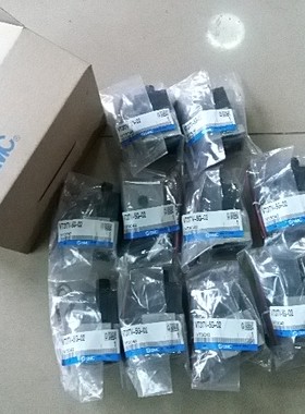 全新原装现货VT317-5G-02 VT317V-5G-02 VT317-5D-02VT317V-5D-02