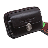 Sac homme - Ref 54235 Image 34