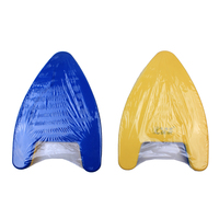 Pads pour soutien-gorge - Ref 821867 Image 37