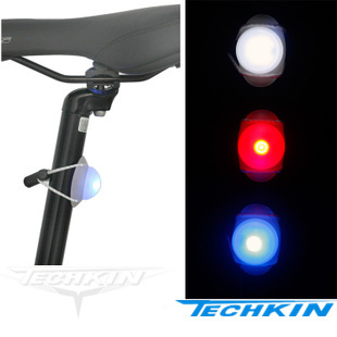 Eclairage pour vélo - Ref 2403727 Image 18