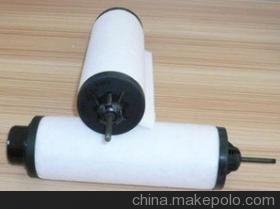 真空泵油雾过滤器