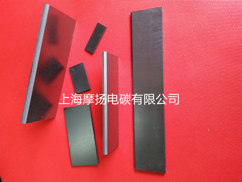 品质决定未来 信誉决定一切 【我们不出售低价劣质的产品】