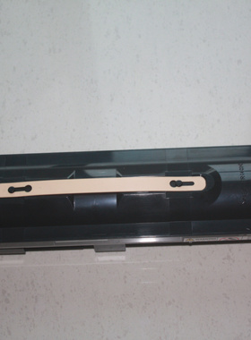 FUJIFILM  350I 450I 550I II3000 4000 5010   CT200719 碳粉盒