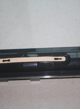 FUJIFILM 006R01159  Xerox WorkCentre 5325  5330  5335 墨粉盒