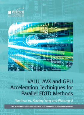 【预售】Valu, Avx and Gpu Acceleration Techniques for ...