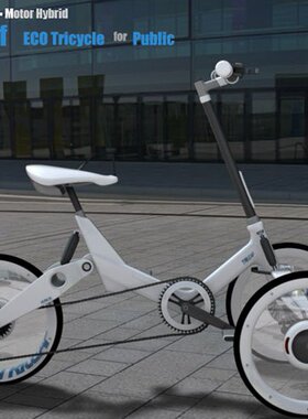 效果图制作 Rhino建模 3d效果图代做 工业设计 3dmax 犀牛模型