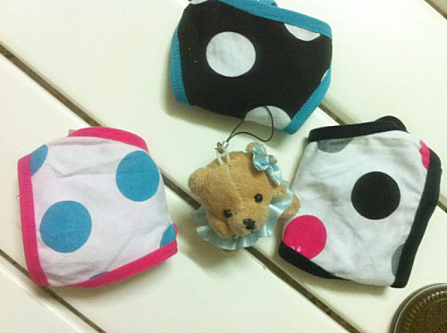 Slip - Ref 650700 Image 1