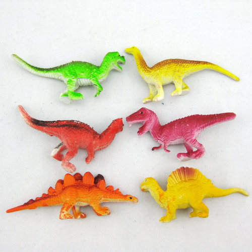 模型玩具种类价格 模型玩具种类图片 星期三