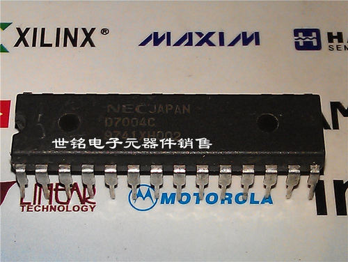 电子市场实体店现货诚信经营，电子元器件型号多，没能全部上传，如有查询不到的型号，请联系客服，质量保证，期待查询，谢谢！！！