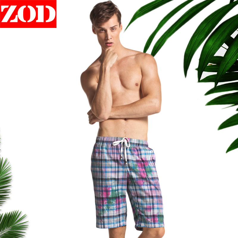 Pantalon pyjama jeunesse - Ref 724173 Image 1