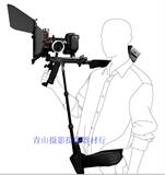 DSLR RIG Photography Geper Bleeding Supering Ring Кольцо 5D2 Камера SLR