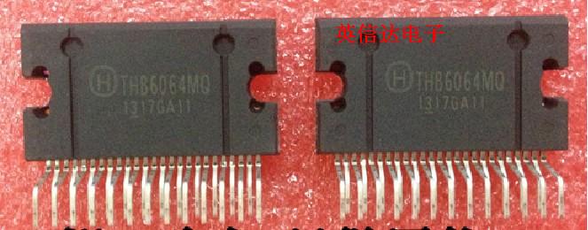 热卖THB6064AH全新原装现货