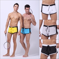 Pantalon pyjama WANGJIANG WJ-081 - Ref 720137 Image 29