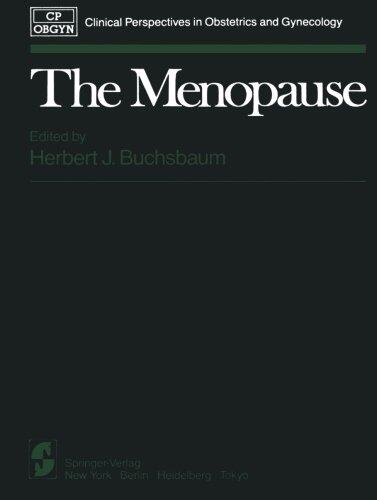 【预订】The Menopause