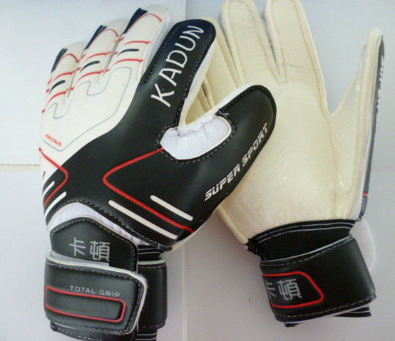 Gants de football - Ref 2595217 Image 1