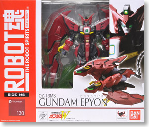 EPYON¸ß´ï