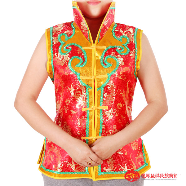 Débardeur sport femme en autre - Ref 538499 Image 1