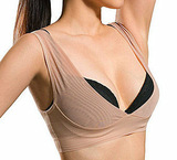 Corset - Ref 678248 Image 48