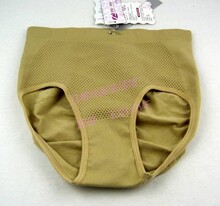 Corset amincissant en spandex - Ref 700624 Image 3