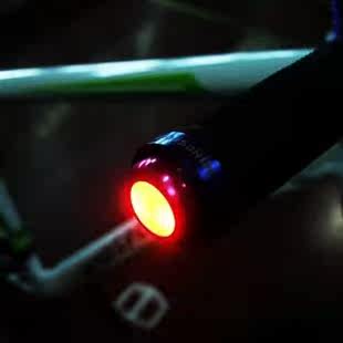 Eclairage pour vélo - Ref 2398908 Image 3