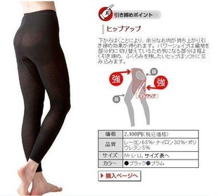 Corset en nylon - Ref 671644 Image 27