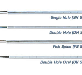 美国OMEGA原装进口OV-1-20-K-12_OV-1-20-J-12热电偶