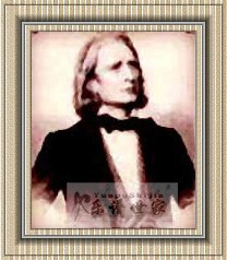 ÀîË¹ÌØ¡¶6Ê×ÅÁ¸ñÄáÄá´óÁ·Ï°Çú S.141¡·Ô°æ¸ÖÇÙÆ× 2¸ö°æ±¾