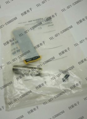 【全新原装】 IFM传感器 接近开关 IFT203 实体店铺
