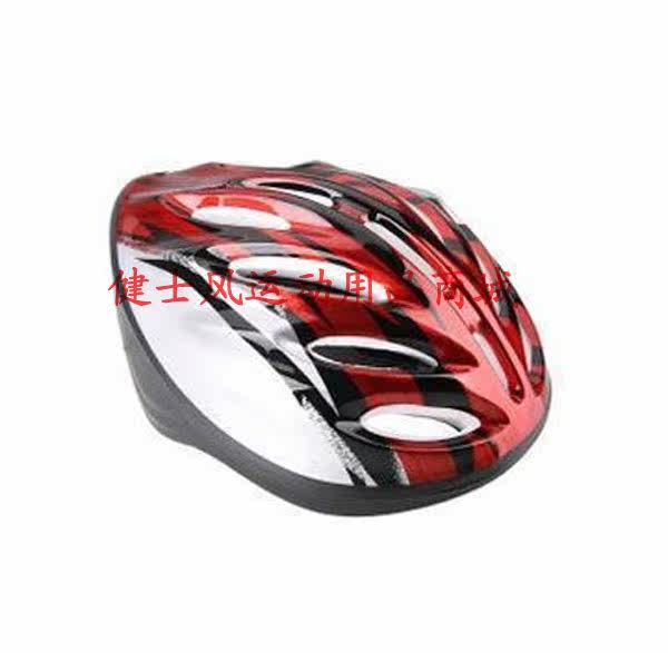 Patins à roulettes - Ref 2579941 Image 10