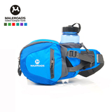 Sacoche pour vélo MALEROADS - Ref 2233400 Image 11