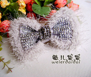 Gants pour fille - Ref 2149790 Image 28