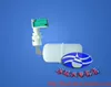 Товары от caishine007