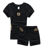 Pads pour soutien-gorge - Ref 816795 Image 91