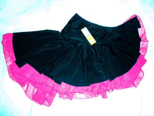 Pads pour soutien-gorge - Ref 819734 Image 24