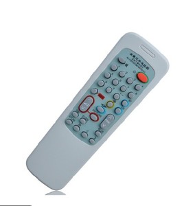 适用于适用于  康佳电视机遥控器KK-Y16 Y55 Y84 Y85 Y92 Y93