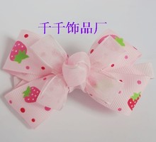 Accessoire cheveux en autre - Ref 1201311 Image 28