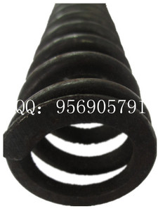 4*18*305 4*22*305 线径4mm/外径18mm22mm/长度305mm