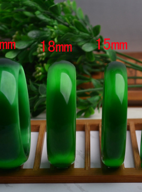 天然水晶时尚风韩版手镯包邮