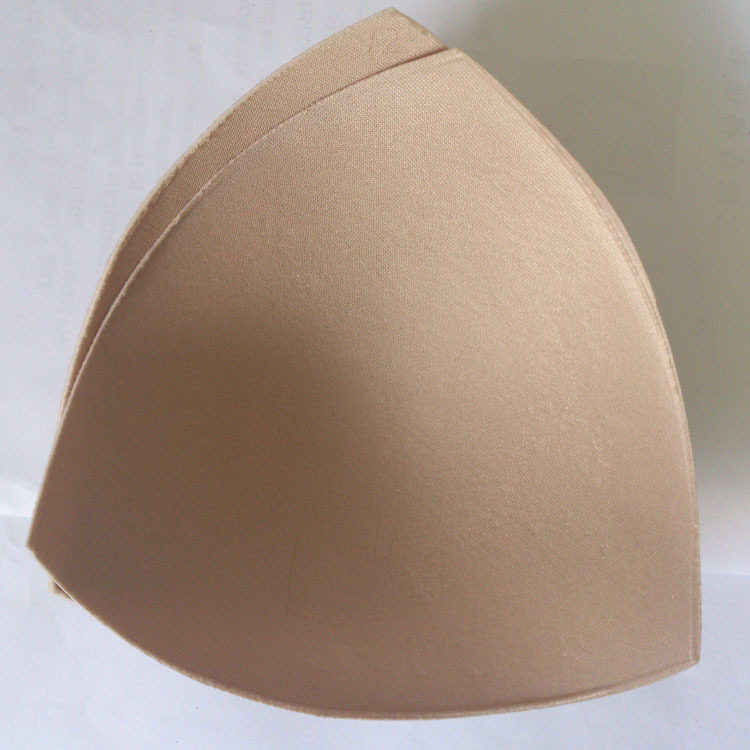 Coques pour soutien-gorge - Ref 815627 Image 1