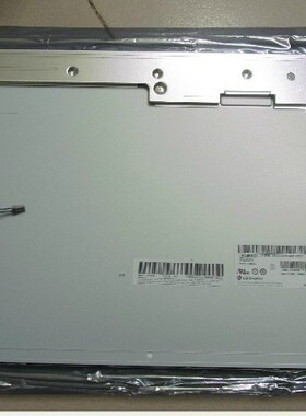 联想 一体机B31R2 R3 C3 B300 惠普HP Omni 105  液晶屏 LM200WD1