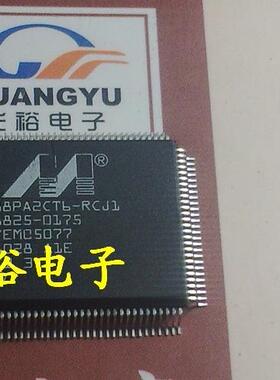 88PA2CT6-RCJ1,1825-0175,88PA2CT6-RCJ1,1825-0197现货保证质量.