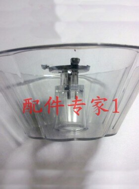 包邮品牌通用抽油烟机油杯抽油烟机接油盒 油杯 圆形抽油烟机配件
