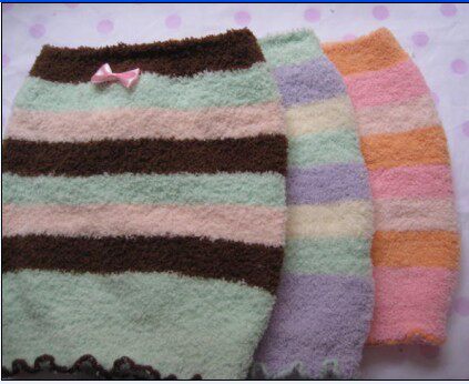 Gants pour enfants PLACE - Ref 2149564 Image 42