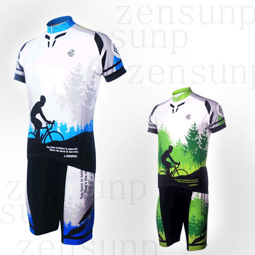 Vêtement cyclisme homme - Ref 2209658 Image 4
